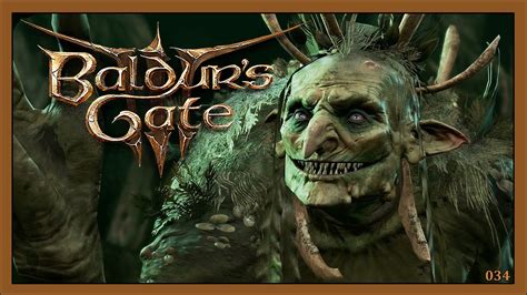 Baldurs Gate Kampf Gegen Tantchen Ethel Deutsch Let S Play