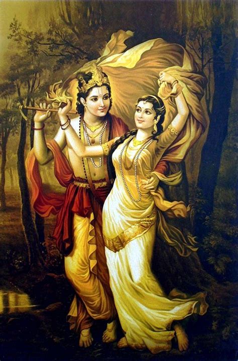 Radha Krsna Radha Krishna Images Shree Krishna Wallpapers Krishna Radha Painting