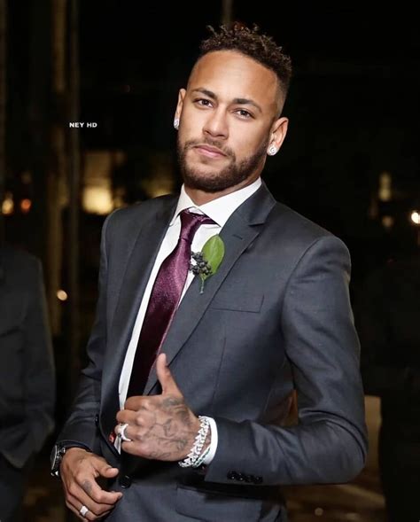 Ney Hd 🇧🇷🇮🇳 On Instagram “💝 Neymarhd