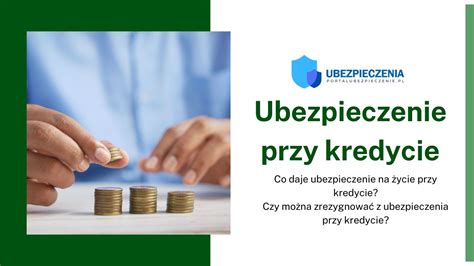 Co daje ubezpieczenie na życie przy kredycie Koszt polisy