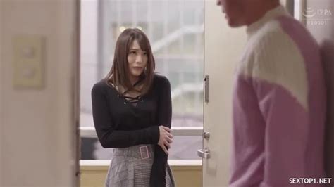 Em hàng xóm mới chuyển đến Sex Hay SexTop1 movie