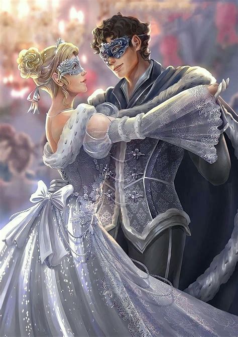 Celaena And Dorian Throne Of Glass Fanart Throne Of Glass Books Throne Of Glass Characters