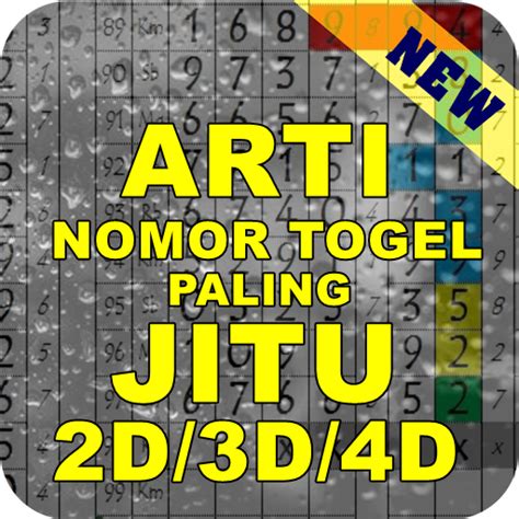 12 Mimpi Koin Zaman Dulu Togel SUMBER TAFSIR 2023