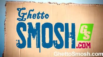 Ghetto Smosh Web Video Tv Tropes