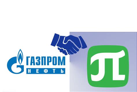 Встреча с заместителем генерального директора по управлению персоналом ...