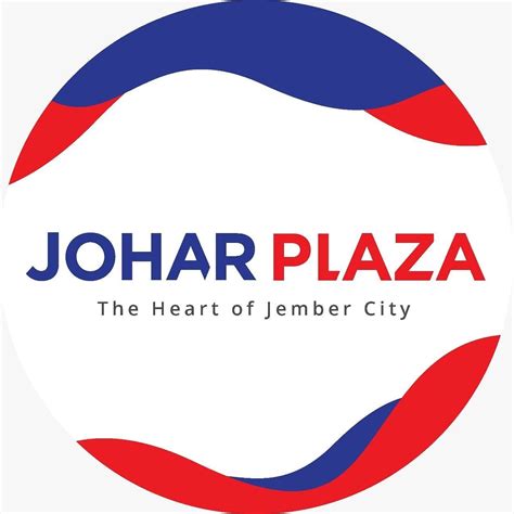 JOHAR PLAZA | Jember