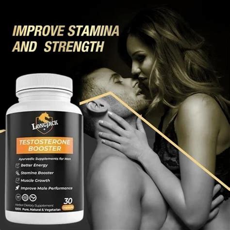 Bistar Par Lambe Samay Tak Sex Karne Ki Dawa Goli Tablet Capsule Medicine At 1999 Bottle