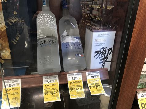 Hidden ACI Safeway perks every shopper should use 23