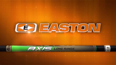 Archery Tutorials - Easton Archery - Blog- Tips & Tricks about Archery