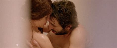 Nude video celebs Agnieszka Podsiadlik nude The Erlprince Królewicz olch