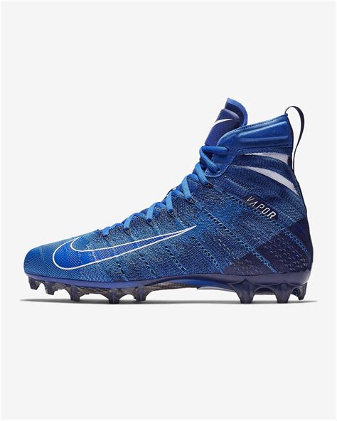 Nike Vapor Untouchable 3 Elite Football Cleat