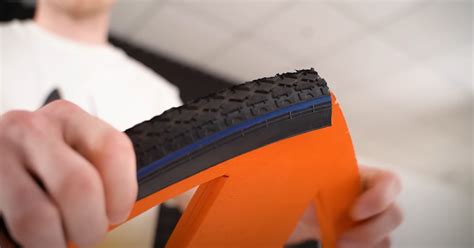 True Triangle Is a Rideable, Comfortable Bicycle With Triangle-Shaped ...