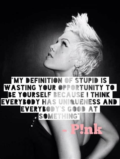 Warrior Women Quotes Quotesgram Woman Quotes Pink Quotes Singer Musician Quotes