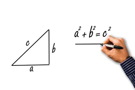 Definición de trigonometría Funciones características y para qué