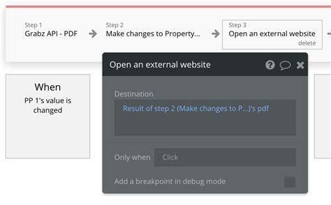 work  ashx data file   sjeftijssen apis bubble forum