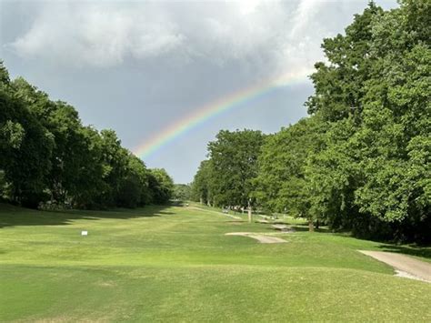 Cheekwood Golf Club Updated January 2025 13 Photos And 15 Reviews