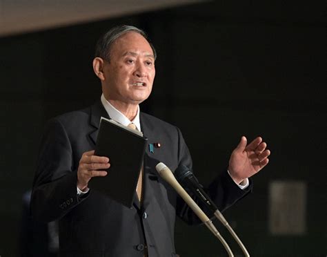 菅首相いら立ち「同じような質問ばっかり」 一問一答詳報 毎日新聞