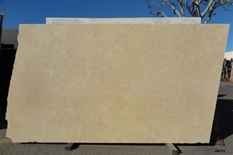 Antique Gold Limestone Halila Southland Stone USA