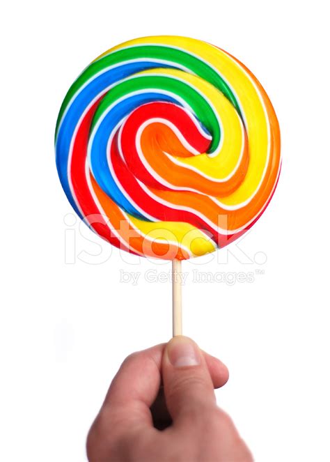 Giant Lollipop Stock Photos - FreeImages.com