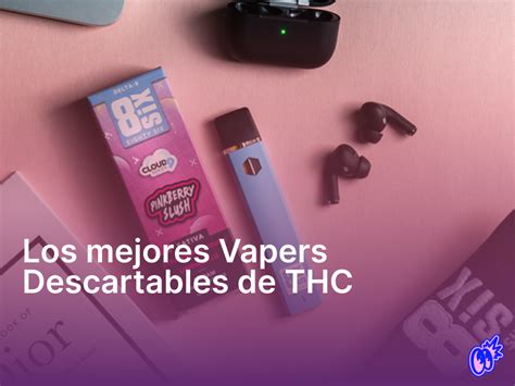 Eighty Six Vapers De Thc En Argentina Vape