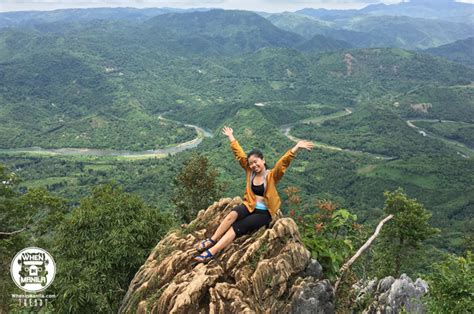 8 Helpful Tips For A Successful Mt Daraitan Climb When In Manila