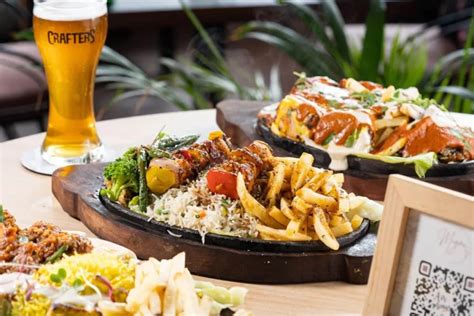 Sizzler Menu Prices With Calories [updated 2024] Thefoodxp