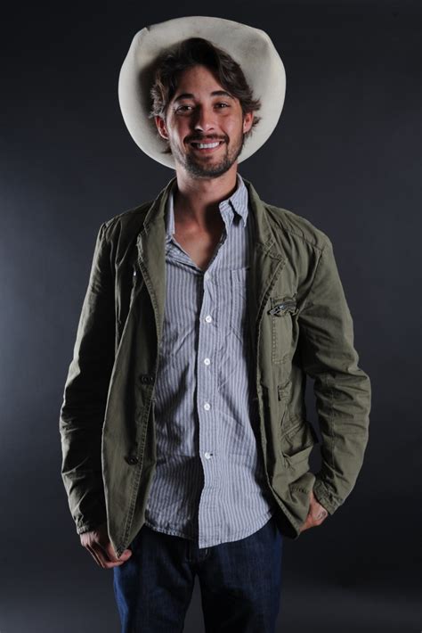 Ryan Bingham Songs The 15 Best From The Yellowstone Star