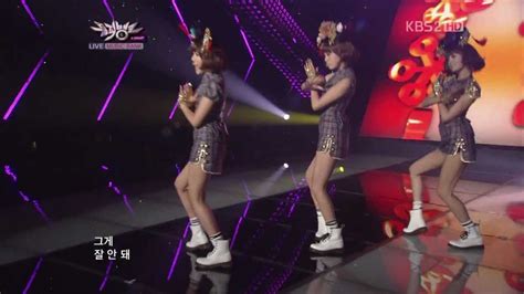 Orange Caramel Shanghai Romance P Youtube