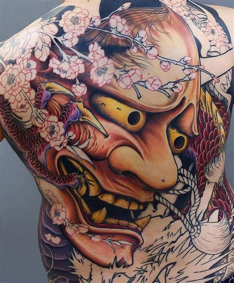 Pin By Zaodi On Asia Tattoo Big Plan Japan Tattoo Design Dragon