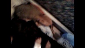 Video XVIDEOS