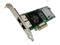 Intel E10G42BT PCI Express X8 X520 T2 10Gigabit Ethernet Card Newegg