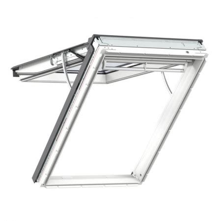 Fereastra De Mansarda VELUX GPU 006621