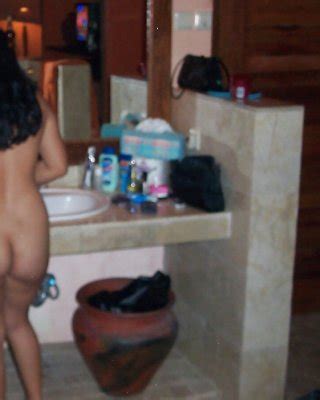 Asian Milf Porn Pictures XXX Photos Sex Images Page PICTOA