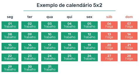 Jornada De Trabalho O Que Diz A Clt E Como Controlar Veja