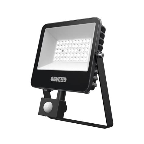 ELIA FL Mini Floodlight LED Gewiss