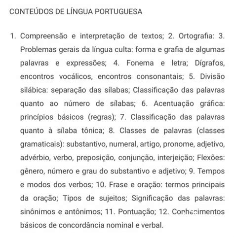 Soberanas da Mercomix 2023 Comissão organizadora divulga conteúdo