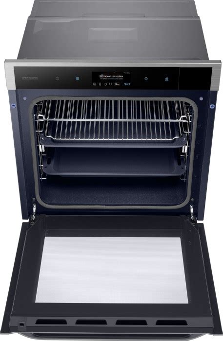 Samsung NV73J9770RS Chef Collection Backofen Ab 999 00 2022