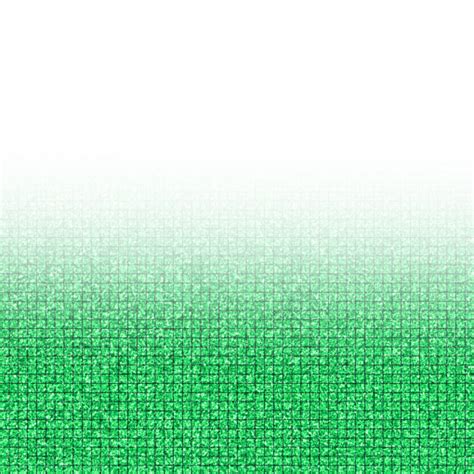 🥇 Image of backgrounds abstract textile Aqua Green Glitter png Overlay ...