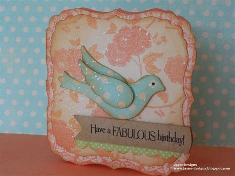 Creative Cards Cricut Cartridge Creative Cards Cards Handmade