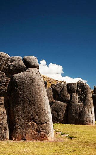 Tours y Viajes Cusco Clásico 4 Días Tour Machu Picchu