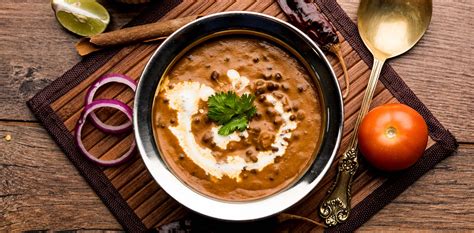 Dal Makhani Cleverchef Pro Drew And Cole