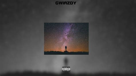 Adam Gwiazdy Prod Valiousbeats Youtube