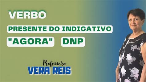 Indicativo 30 Tudo O Que Precisa Saber Actualizado Enero 2025