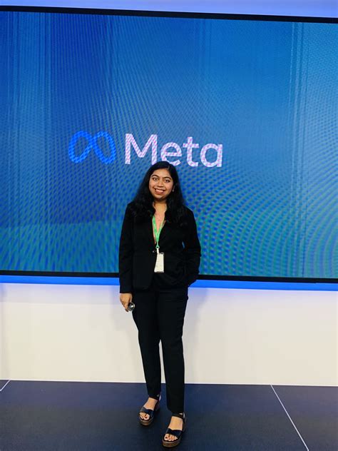 Megha Jain On Linkedin Msba Meta Metasmallbusinessacademy Cait