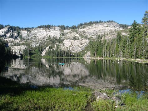 Celebrate Earth Day in Plumas County - Plumas News