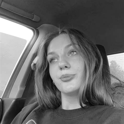 Kayla Kaylabelles88 • Threads Say More