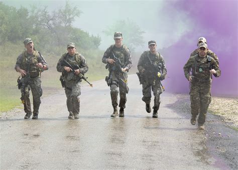 PACAF wins Defender Challenge > Pacific Air Forces > Article Display