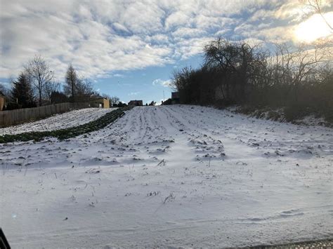 Działka Jakubowice Konińskie ul Starowiejska bez pośrednika 2149