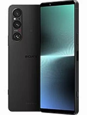 Sony Xperia V Harga Di Indonesia Informasi Lengkap Gsmarena