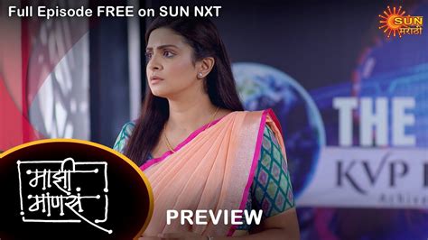 Maajhi Maanasa Preview 08 July 2022 Full Ep Free On Sun Nxt Sun